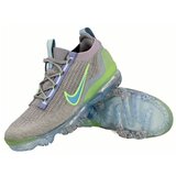Nike Nizke superge Air Vapormax 2021 FK Siva | Shoptok.si