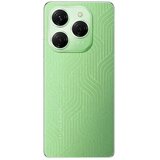 Tecno Spark 20 Pro, 12+256GB, Zeleni, Mobilni telefon | ePonuda.com