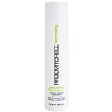 Paul Mitchell Smoothing Super Skinny Daily Shampoo šampon za glajenje las 300 ml | Shoptok.si