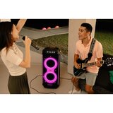 JBL PARTYBOX 710EU prenosivi bluetooth party zvučnik | shoptok.hr