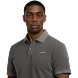 G-star Raw Oluv majica | Eponuda.com