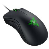 Razer Gaming Mis Deathadder Essential | Eponuda.ba