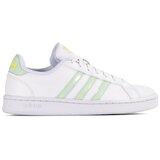 Adidas Grand Court Bijela | shoptok.hr