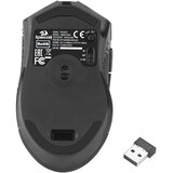 Redragon TRIDENT PRO M693 RGB BT/ŽIČNA/2.4GH MIŠKA | Shoptok.si