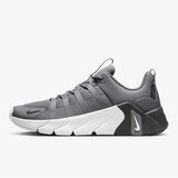 Nike free metcon 7 | Eponuda.com