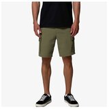 Columbia Roc™ tech cargo short Cene