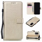 INORCO Etui za telefon Huawei Honor za stojalo za pokrov telefona Honor Play3, (21845500) Cene