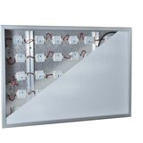 Osram LED modul dnevna svetlost OSRAM SMD2835 2.8W | ePonuda.com