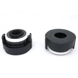 Oem Adapteri za Xenone BMW E46 za H7 | Eponuda.com