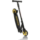 Cool Wheels Trotinet za decu FR58345 2 točka do 100 kg žuti | Eponuda.com