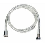 Awd Tuš crijevo Hromirani INOX 1,5-2m | Eponuda.ba