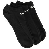 Nike Čarape nk everyday ltwt ns 3pr U SX7678-010 | ePonuda.com