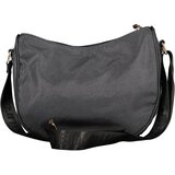 Laura Biagiotti Crna torba za žene | shoptok.hr