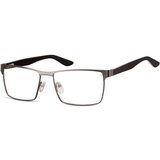 Berkeley naočare za kompjuter 881B | ePonuda.com