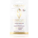 Magic Lift maska za uljepšavanje za lice 7 ml