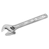 Sata KLJUÄ FRANCUZ 300mm ST47205SC | Eponuda.ba