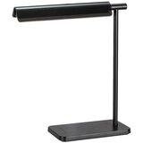 Rabalux 2934 - Dodirna prigušiva LED lampa LED/7W/230V 3000K/4000K/6500K | Eponuda.com