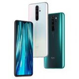Xiaomi Redmi Note 8 pro 128gb | Eponuda.ba