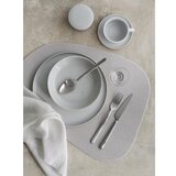 Blomus Sive/bež keramične skodelice v kompletu 2 ks 260 ml Sablo – | Shoptok.si