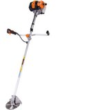 Villager motorni trimer za travu BC 1900 PE Profi model | Eponuda.ba