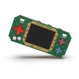 DREAMGEAR My Arcade CASINO PIXEL | shoptok.hr