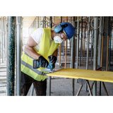 Bosch Expert Multi Material T 367 XHM list ubodne testere, 3 dela | Eponuda.com