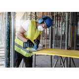 Bosch List vbodne žage Professional T367XHM (les/kovina/plastika, 3-delni, T-steblo) | Shoptok.si