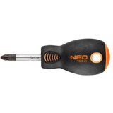 Neo Tools 033-Odvijač 04 | ePonuda.com