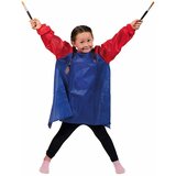 Playbox Duga nova slikarska pregača 85cm Cijene