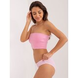 BERRAK Briefs-BR-MT-11444-12-multicolor | shoptok.hr