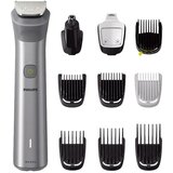 Philips Aparat za njegu lica i tijela, 10in1, All-in-One Trimmer - MG5920/15 | Eponuda.ba