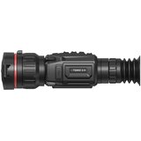 Hikmicro Thunder Zoom TQ60Z 2.0 | shoptok.hr