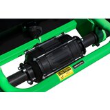 Nitro Motors Otroški buggy 1200W Eco Rdeča | Shoptok.si