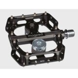  Pedale Magped Enduro2 Black 200N | shoptok.hr