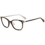 Kate Spade Naočare KS Ks myrna 2/FJ 086 | ePonuda.com
