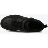 Nike DV5457-002 Crna | shoptok.hr
