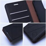 forcell F-PROTECT RFID Blocker preklopna futrola za SAMSUNG GALAXY S24 crna | shoptok.hr