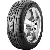 Hankook Winter i*cept evo (W310) ( 245/50 R18 100H ) zimska pnevmatika | Shoptok.si