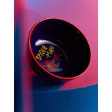 Sinsay Keramička zdjela Spider-Man | shoptok.hr