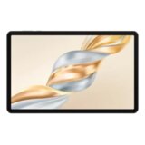 Honor Pad X9a Wi-fi 11" 6GB/128GB siva | Eponuda.com