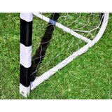  gol stadium (300x205x90cm) | shoptok.hr