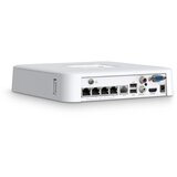 Tp-link VIGI NVR1104H-4P-Poe | ePonuda.com