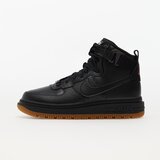 Nike - W AF1 HI UT 2.0 | ePonuda.com