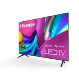 Hisense led tv 32 32A4HA 1366x768/HD Ready/DVB-T2/S2/C