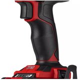 Einhell te-cd 18/40 li- i bl (1×2.0Ah) akumulatorska udarna bušilica 4514325 | Eponuda.com
