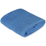 Peškir Rainbow Dark Blue