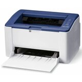 Xerox Printer Phaser 3020BI wi/fi | Eponuda.ba