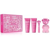 Moschino Toy 2 Bubble Gum darilni set za ženske Cene