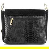 Vera Pelle T96 Tamno plava | shoptok.hr