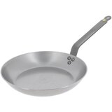 De buyer ponev nizka železna MINERAL 5610.24 24 cm | Shoptok.si